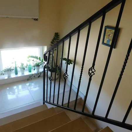 Homestay Goscinne Barka Wadowice